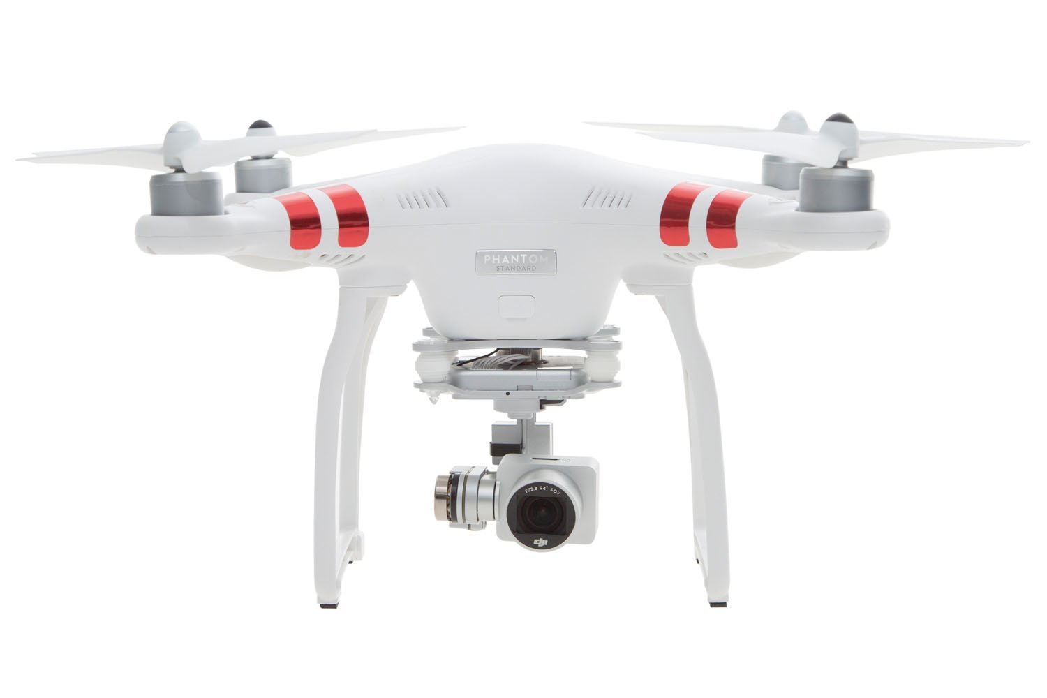 Hubsan X4 Desiderio H502E Droni con 720p Fotocamera GPS RTF RC Quadricotteri con modalità altitudine Tornare alla Funzione Home 